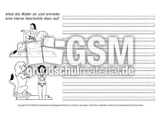 Ausmalbilder-Zirkus-Geschichten-schreiben 15.pdf